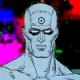 Doctor Manhattan